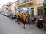 DSCF31499.jpg