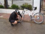 DSC00104.JPG