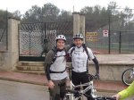 DSC00109.JPG