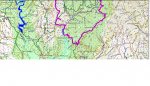 puebla2 mapa22.jpg