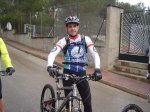 DSC00110.JPG
