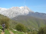 img_6147.jpg