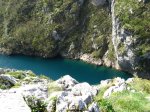 img_6086.jpg