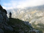 img_6219.jpg