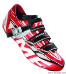 ulteam%20RS%20carbon_s[1].jpg