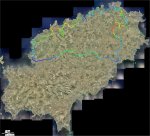 Mapa.jpg