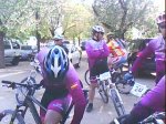 DSC00725.jpg
