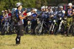 _MG_4840.jpg