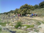 17042011088.jpg