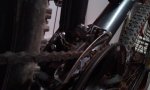 2011-04-18 09.29.28.jpg