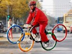 bici25olimpico.jpg