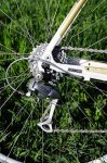 _DSC0138.JPG