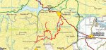 110417_mapa (Large).jpg