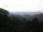 P1013823.JPG