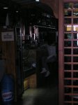 P1013884.JPG