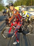 2011-04-16 08.29.37.jpg