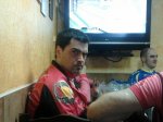 2011-04-16 12.50.17.jpg