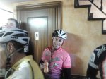 2011-04-16 12.47.46.jpg