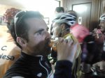 2011-04-16 12.49.01.jpg
