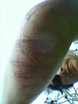 2011-04-17 20.22.13.jpg