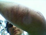 2011-04-17 20.22.13.jpg