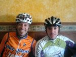 2011-04-16 12.53.22.jpg