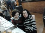 2011-04-15 23.22.10.jpg