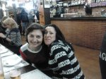 2011-04-15 23.22.52.jpg
