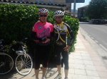 2011-04-16 12.57.31.jpg
