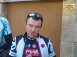 2011-04-16 12.54.31.jpg