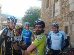 2011-04-16 12.54.16.jpg