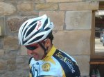2011-04-16 12.55.31.jpg