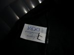 CIMG0021.JPG