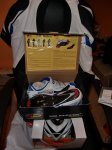 zapatillas nw1.JPG