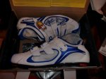 zapatillas nw5.JPG