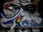 Zapatillas nw.JPG