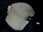 Culote largo3 M 80&#8364;.JPG