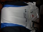 Malliot Shimano M.JPG