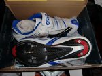 Zapatillas nw2.JPG