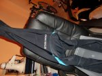 Culote largo1 M 80&#8364;.JPG