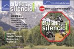 Silencio en la sierra [800x600].jpg