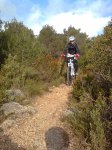 Imagen0159.jpg