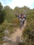 Imagen0154.jpg