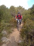 Imagen0148.jpg
