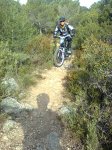 Imagen0158.jpg