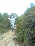 Imagen0162.jpg