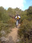 Imagen0147.jpg