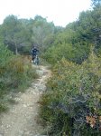 Imagen0166.jpg