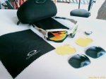 oakley jaw blaner (1).jpg