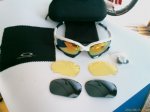 oakley jaw blaner.jpg